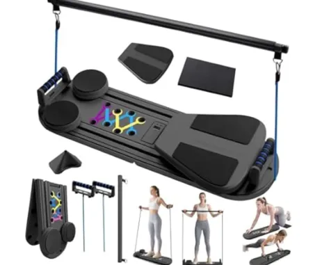 Up to 77% off Really Random Deals at Sellout.woot!