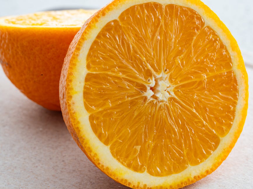 4 Gain x Wicked Laundry Scent Boosters $5.43 Each Shipped at Amaz