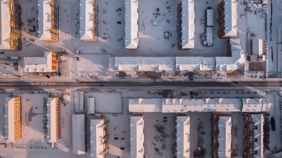 Hey Dude Sale + Extra 40% Off (Women’s Shoes from $23)!