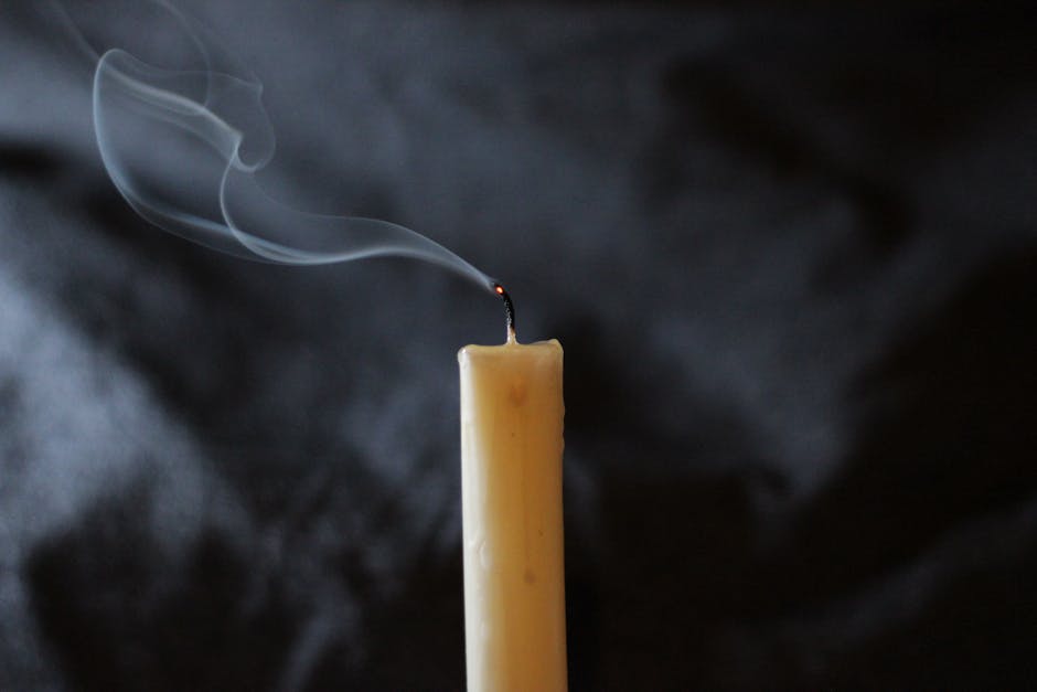 Bath & Body Works Buy 1 Get 1 FREE Candle – Ends Today!