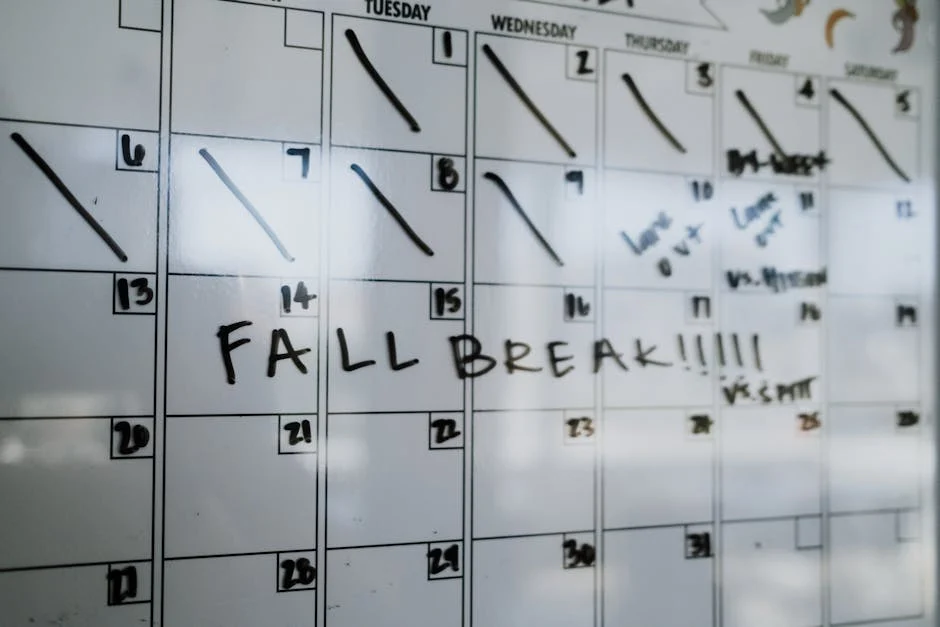 FREE ClassPass 2-Week Trial (Try Local Fitness Classes & Gyms for