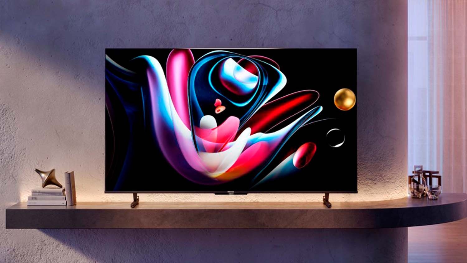 TV Deal at Best Buy: Prices Starting at $99