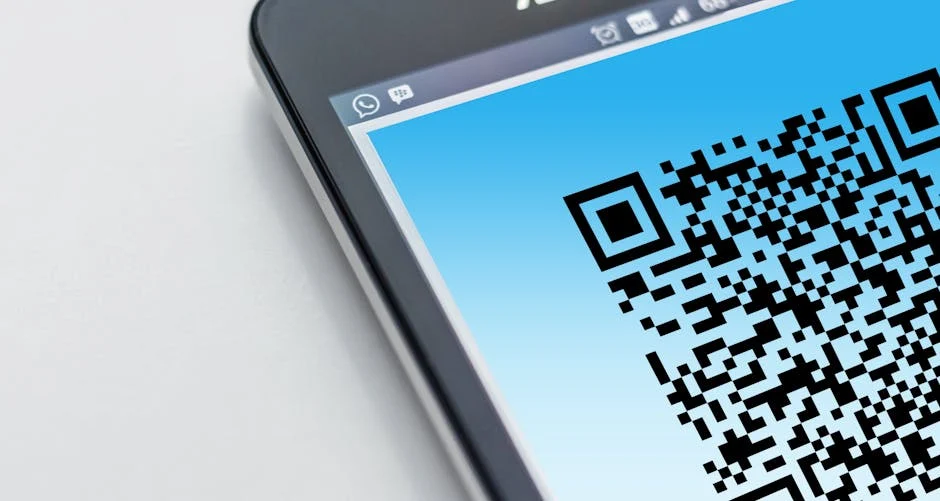 Earn FREE Gift Cards for Scanning Barcodes With Your Phone!