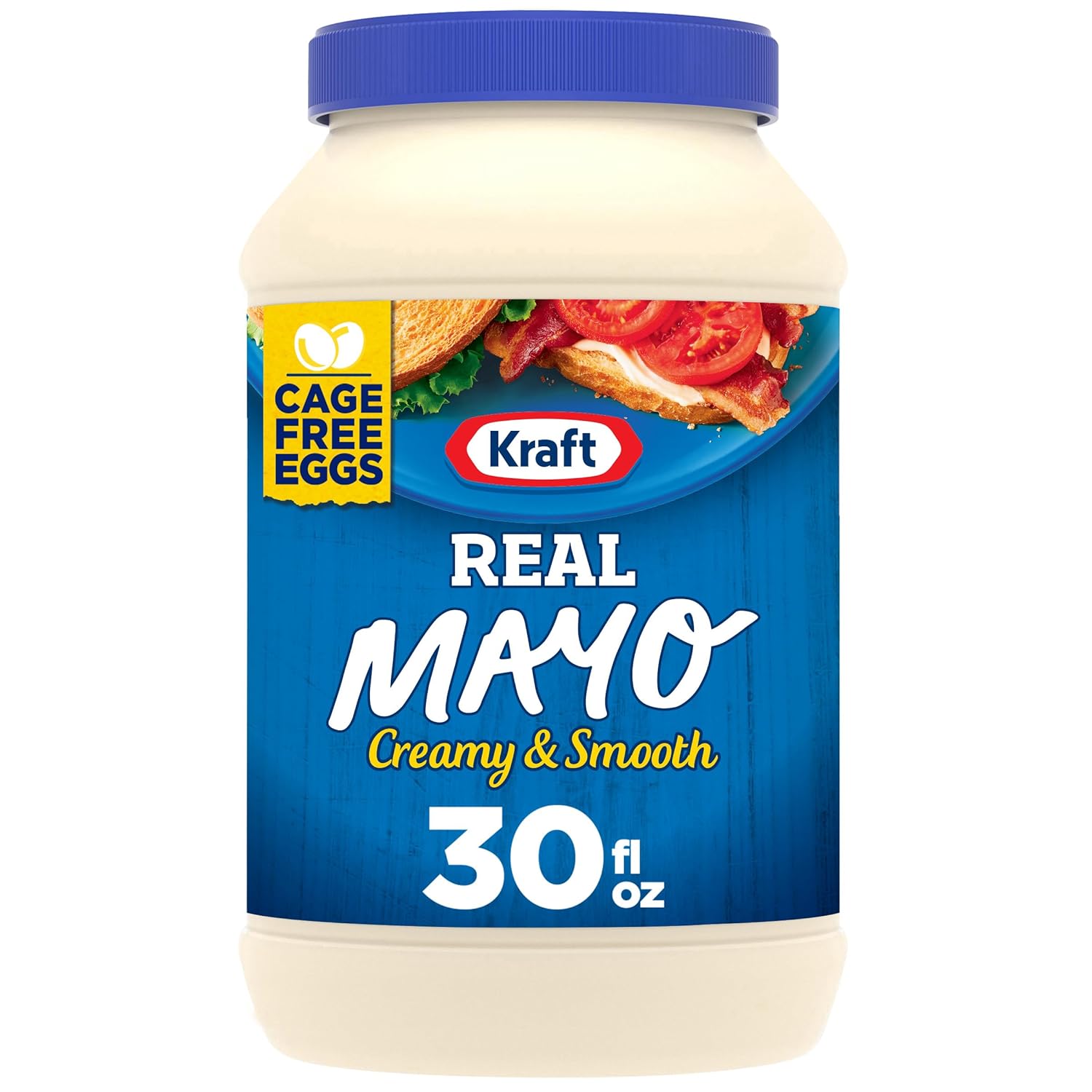 As Low as deal at Amazon