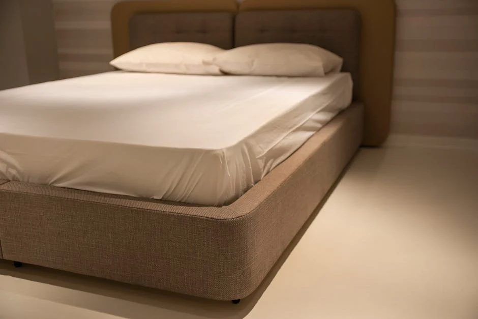Wayfair Bedroom Sets Starting at