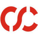 FREE Color Channels DTF Transfers Sample Pack at Color Channels