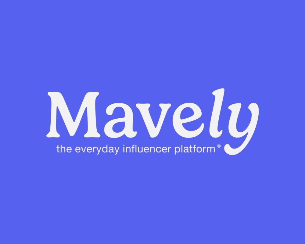 Mavely at Mavely Deal at Mavely