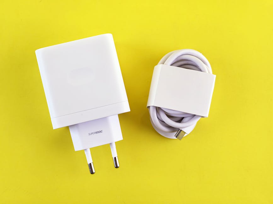 $2.xx USB C to USB C Cable 6FT 60W Fast Charging at Amazon