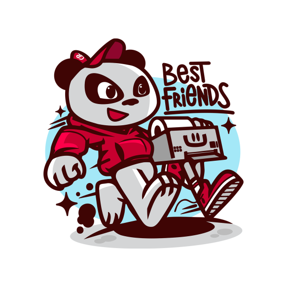 FREE Color Transfers 3-Pack Sample!