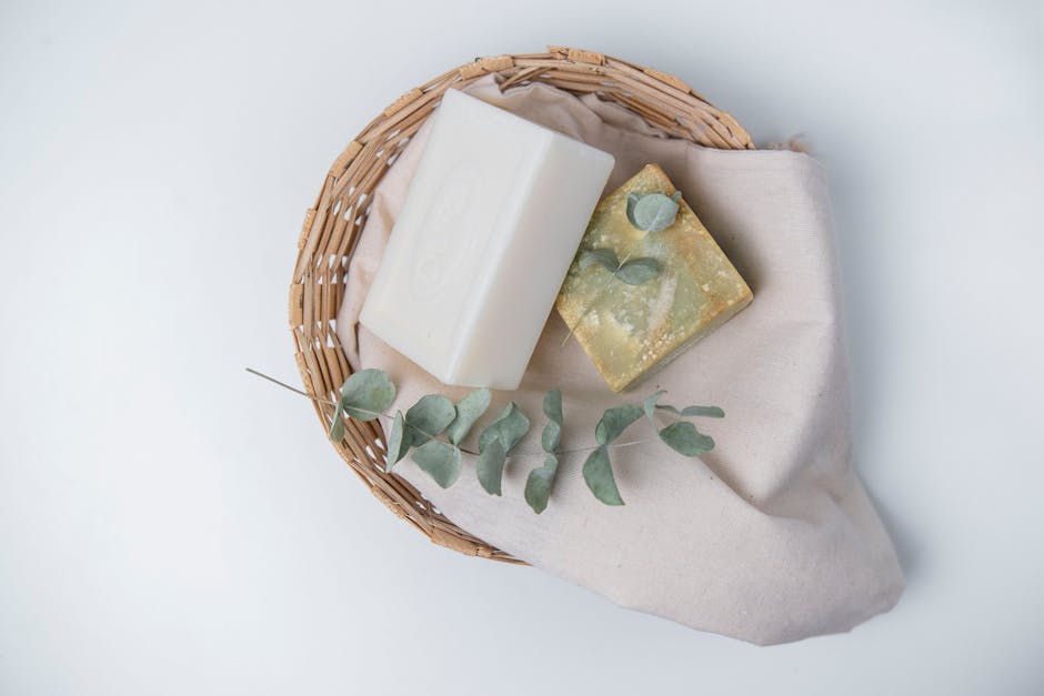 7-Piece Spa Gift Basket deal at Amazon