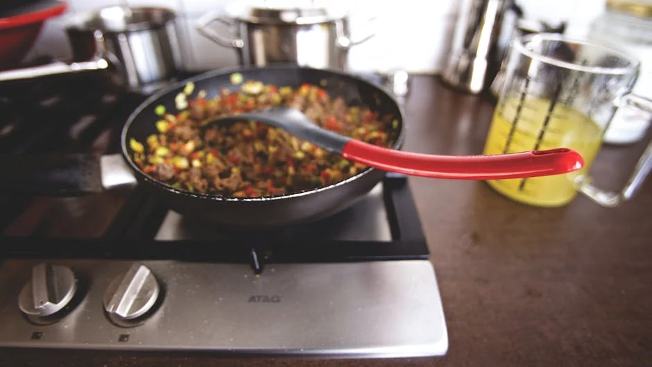 T-Fal Frypan $15 at Kohl’s