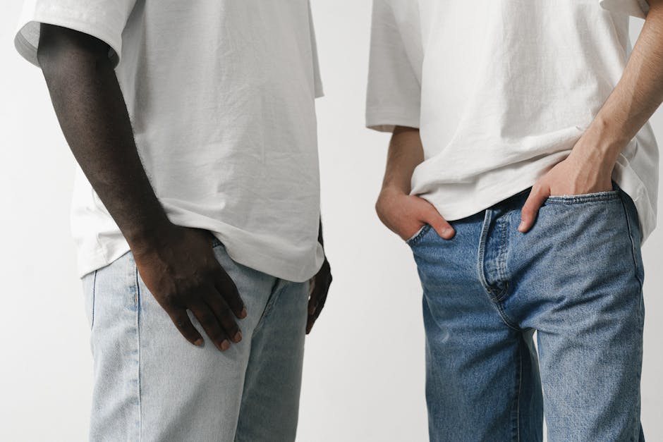 32 Degrees Men’s Jeans $12.99!