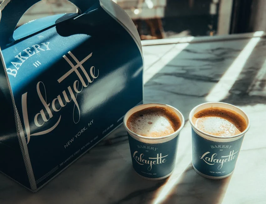 Bakery Coffee Shop Playset $29 (Reg $150) at Macy’s