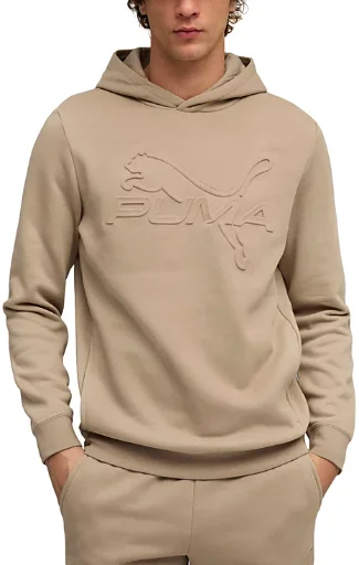 Macy’s Daily Pick: Puma Men’s Graphic Print Swift Hoodie