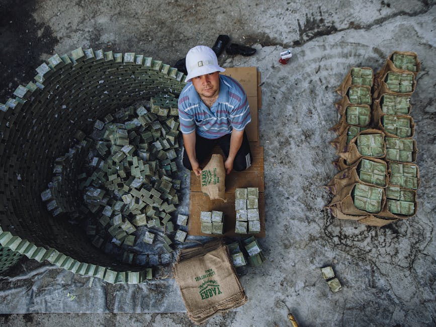 FREE Bactine Ointment + $1.20 Moneymaker at CVS