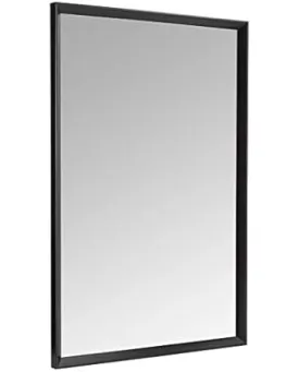 Up to 83% off Home Decor, Rugs & More at Woot!