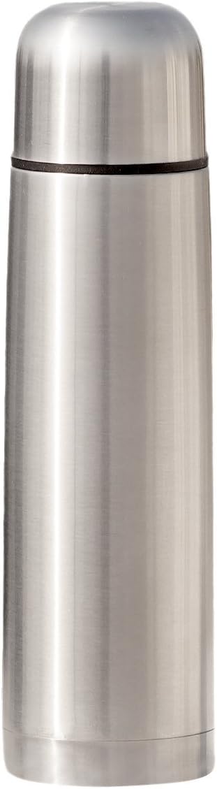 Stainless Steel Coffee Thermo for $9.73 at Amazon