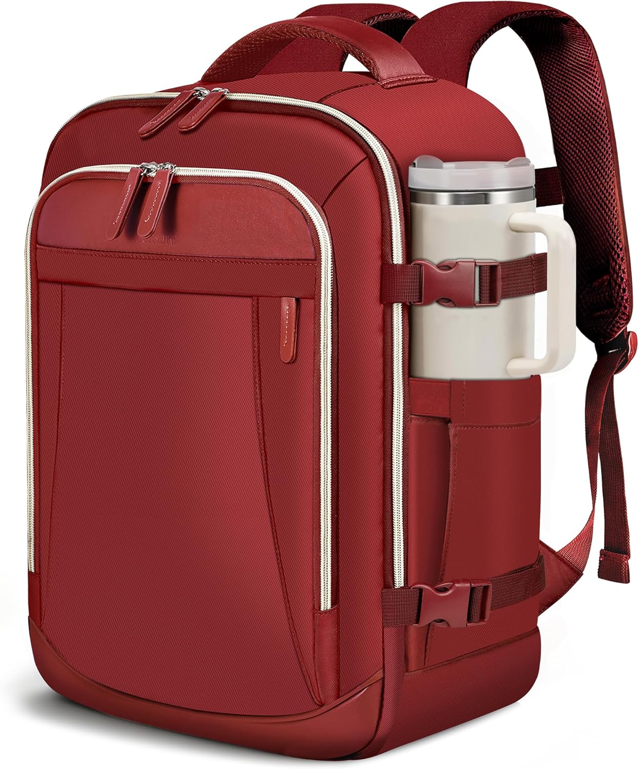 TILYMOL Travel Backpack for Women – $19.99 at Amazon