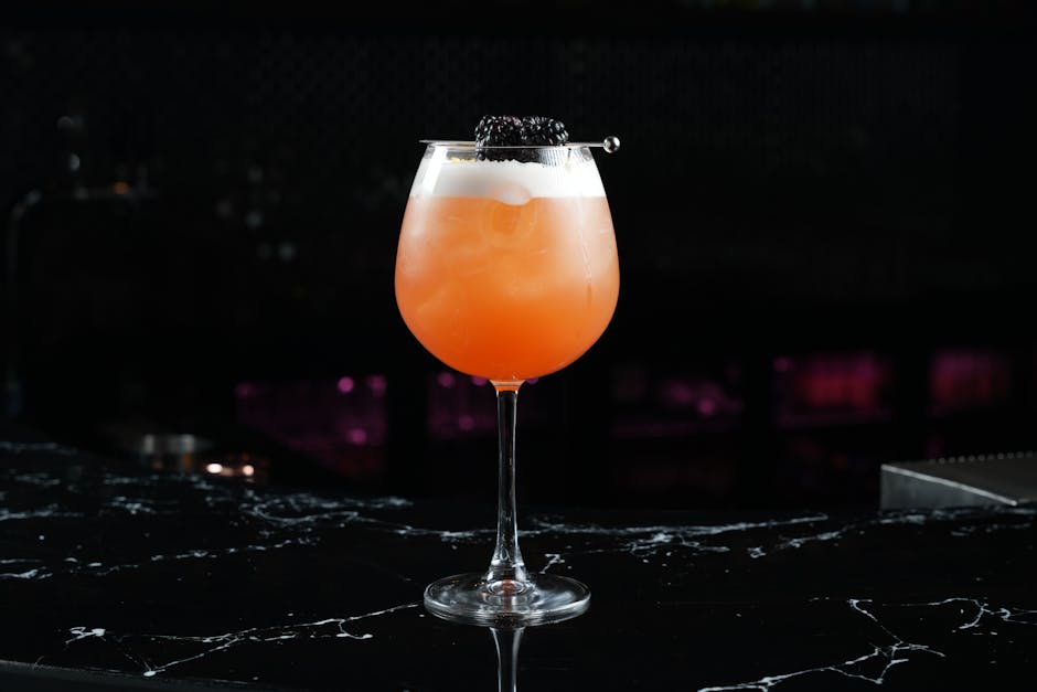 Starbucks-Inspired Drinks from The Devil Wears Prada 2