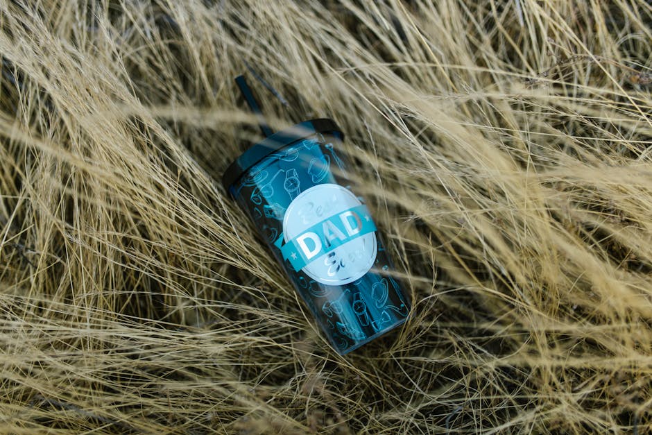 Stanley IceFlow Flip Straw Tumbler (40 oz) Spotted on Clearance a