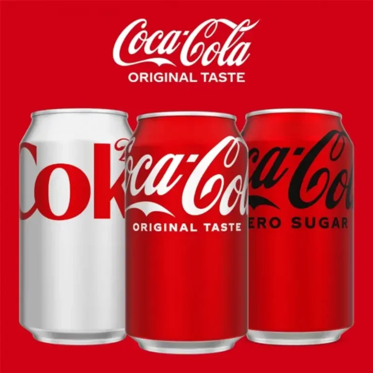 FREE Coca-Cola Match Day Getaway Sweepstakes (128 WINNERS!)
