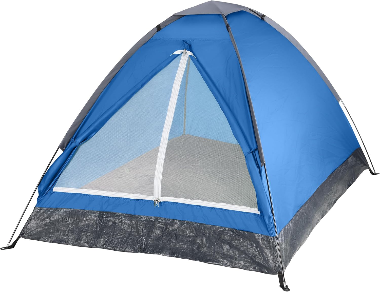 Person Outdoors Camping Tent Deal: Save 20% at Outdoors Camping Tent