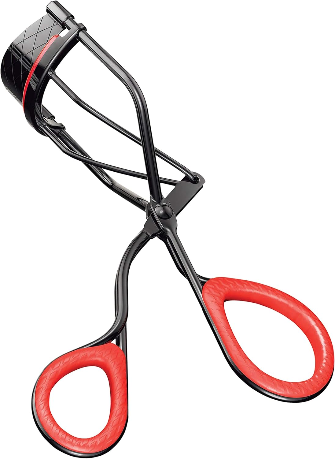 Revlon Eyelash Curler, Precision Curl Control for All Eye Sh deal at Amazon