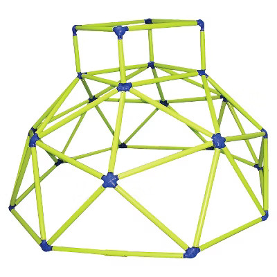 Monkey Bars Toddler Gym Tower Deal at eBay: Save $113.70