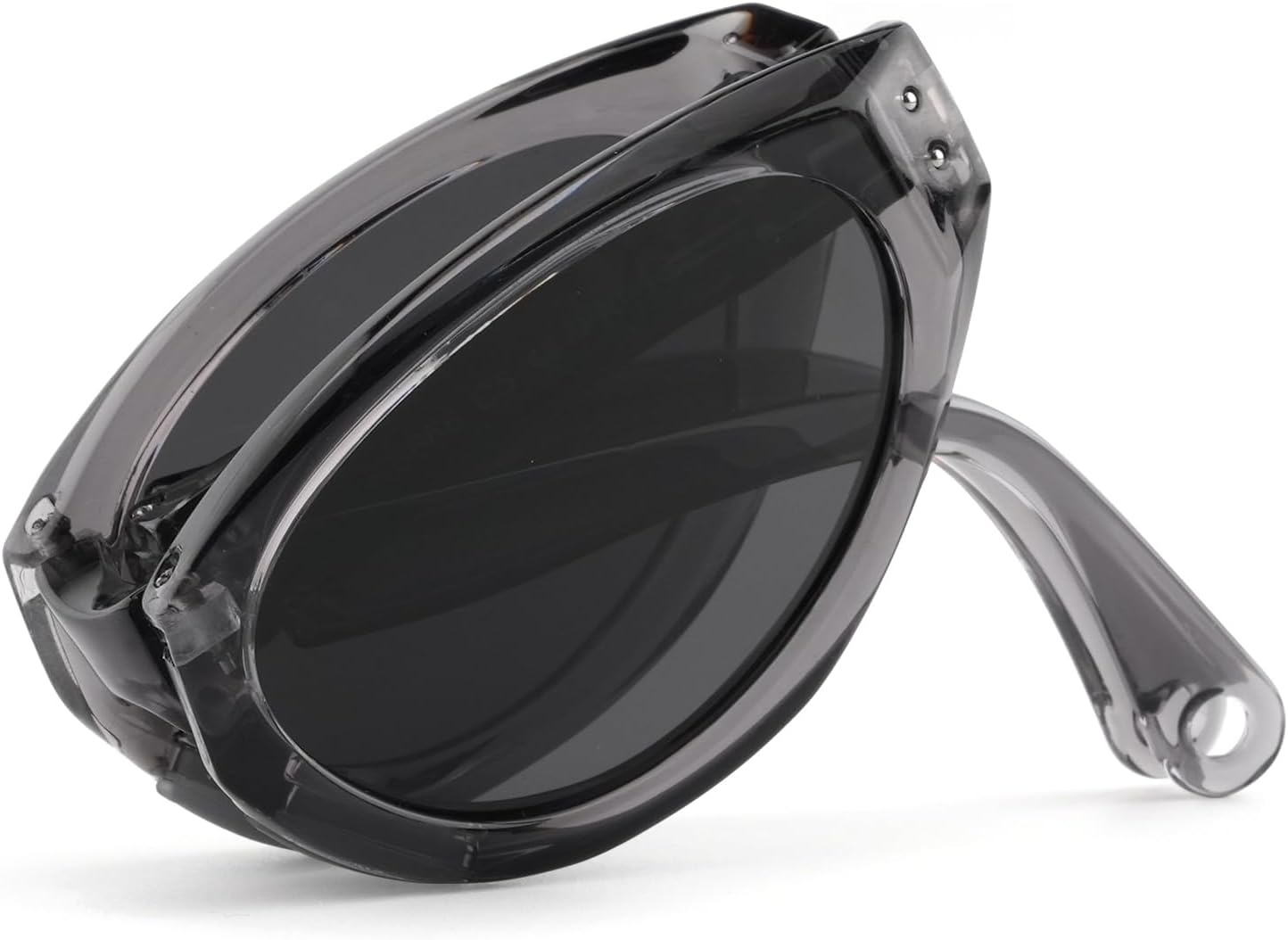 EYEBUDDY Kids Toddler Sunglasses Age 2-4/3-5 Boys Girls Polarized