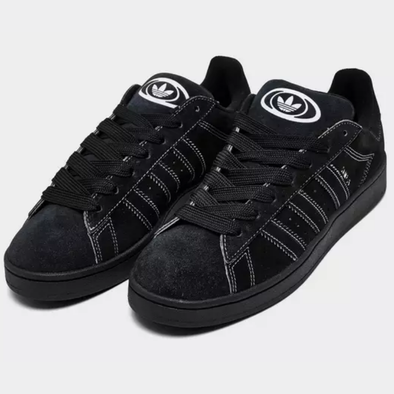 Adidas Men’s Campus Shoes Deal: Save $74 at Adidas