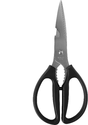 Walmart Home Pick: Expert Grill Extra Large Grilling Shears deal at Walmart