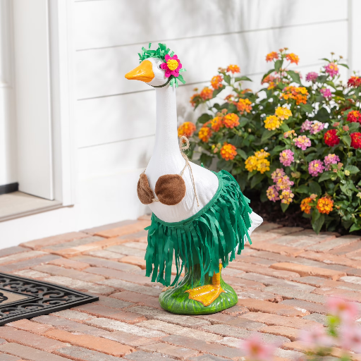 Walmart Patio & Garden Pick: Mainstays Summer Grill Master & deal at Walmart