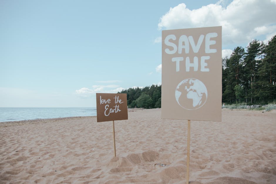 Earth Day Freebies & Deals 2026