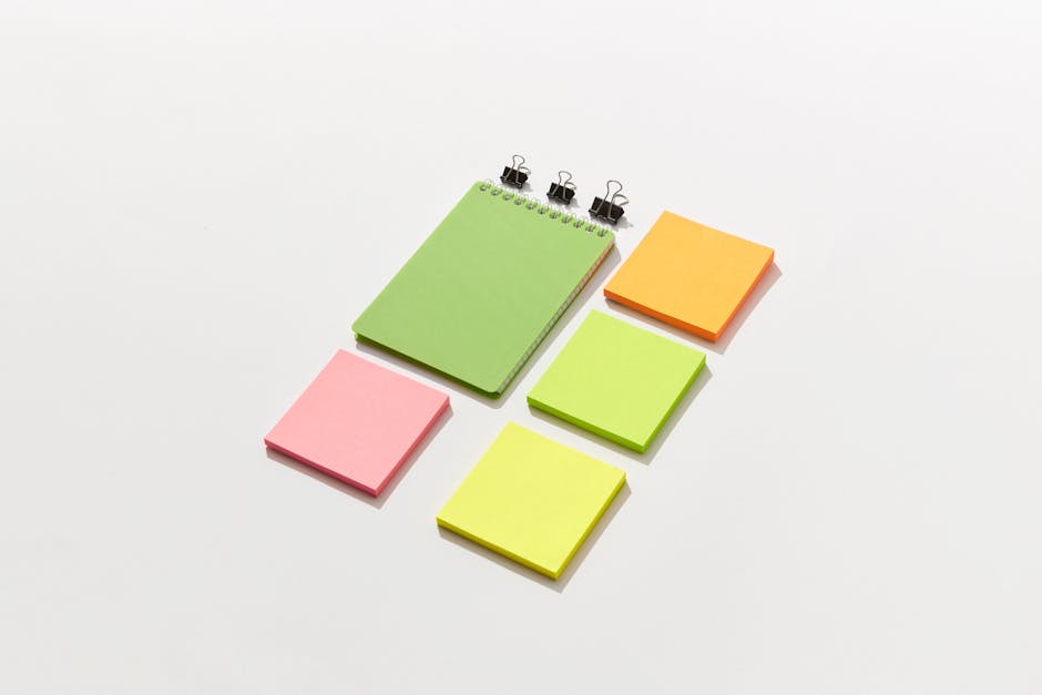 $9.xx (Reg. $14.xx) Motipuns 24 Pc Teacher Appreciation Stic deal at Amazon