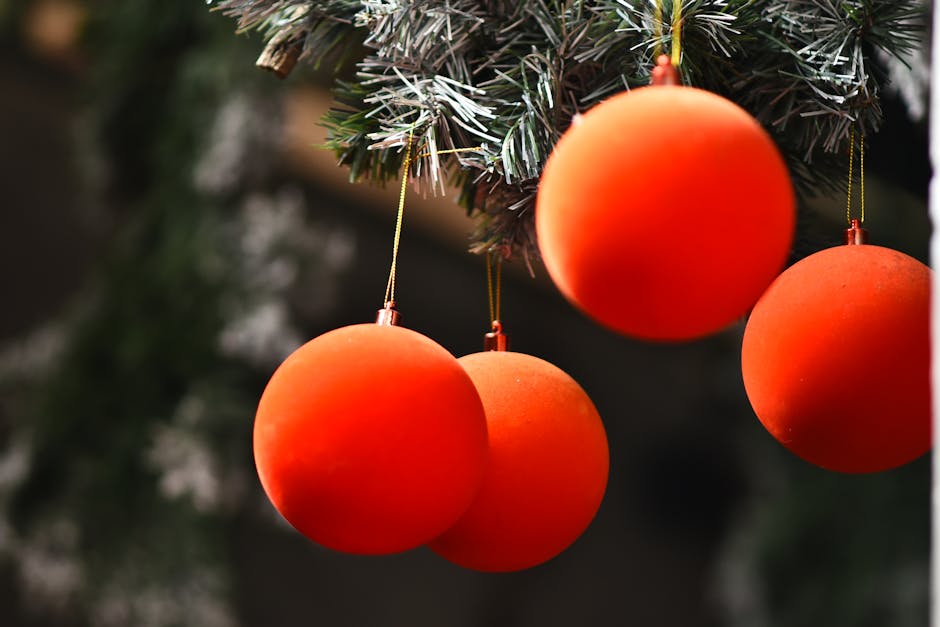 $18.xx (Reg. $36) 35 Inch Cat Scratching Post Tower with Han deal at Amazon