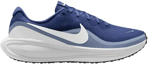 Kohl’s Daily Pick: Nike Revolution 8 Men’s Running Shoes