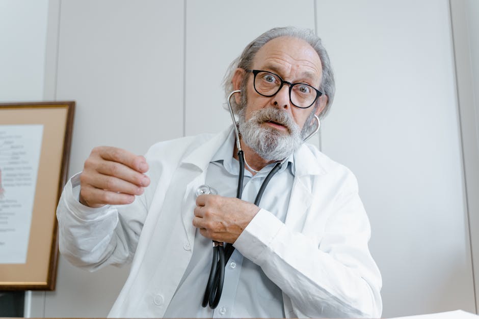 The Doctor’s 275-Count BrushPicks deal at Amazon