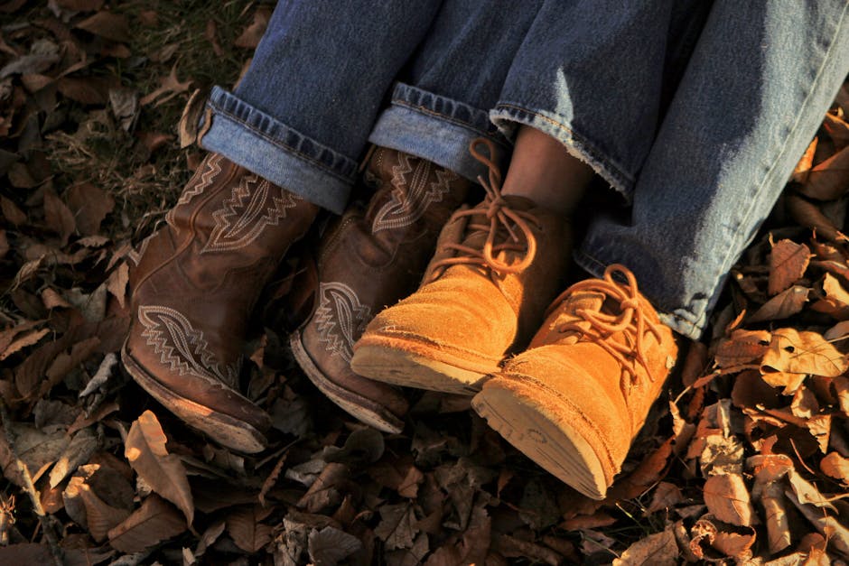 Koolaburra by UGG Boots $49 Shipped