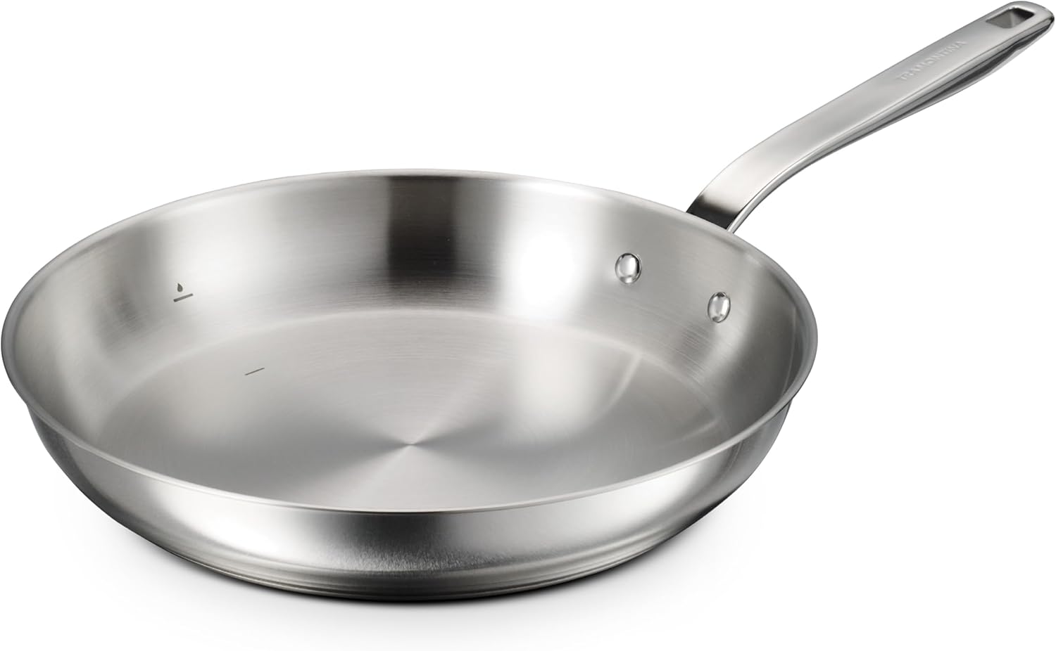 Tramontina Tempo 12-Inch Frying Pan just $31.49 at Amazon
