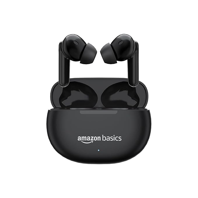 Wireless Earbuds for just $9.99 at Amazon