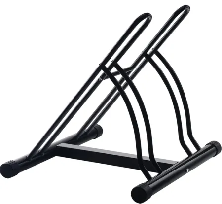 RAD Cycle 2-Bike Mighty Rack $25 at Amazon
