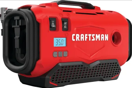 Up to 74% off Amazon Final Sale at Amazon