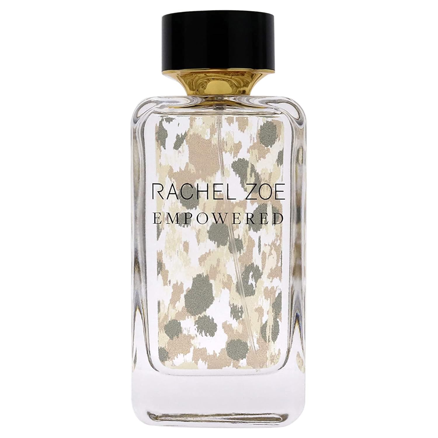 Rachel Zoe Empowered Eau De Parfum Spray Deal at Amazon