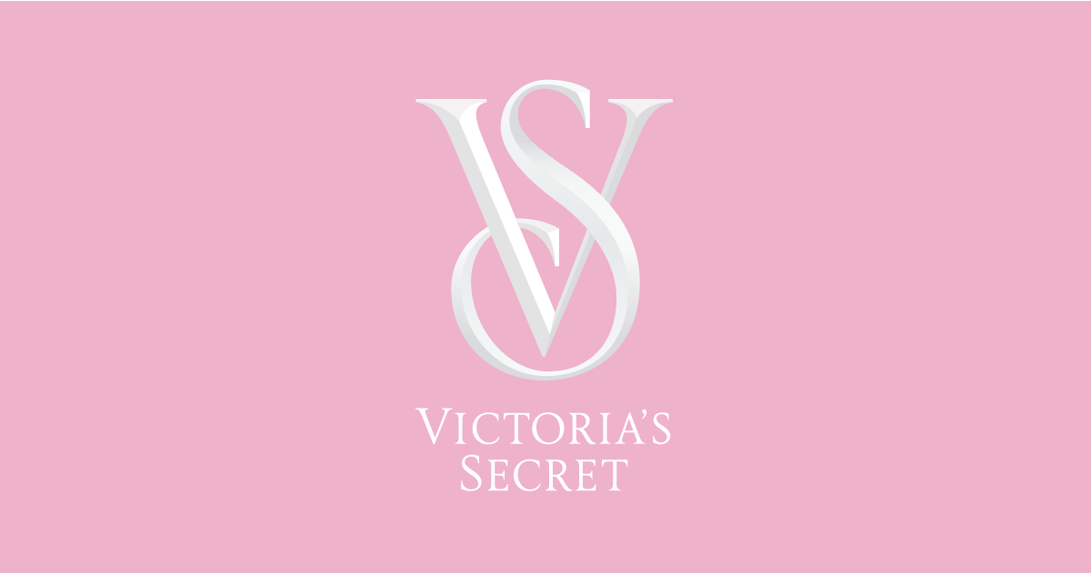 Victoria’s Secret Buy 2 Get 2 Free Deal