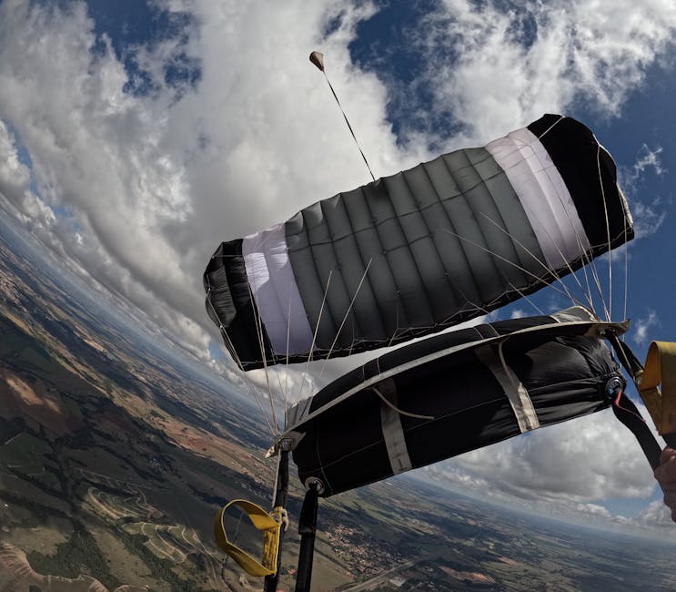 Frontier GoWild Summer Pass Promotion – Fly Unlimited Starting at