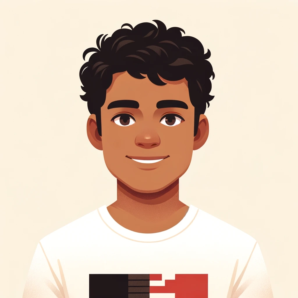 XFN 1.1 Profile at gmpg.org: Amazing Savings