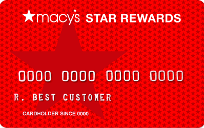 Clarks Cloud Steppers Breeze Reyna Flip Flop Sandals Deal at Macy’s