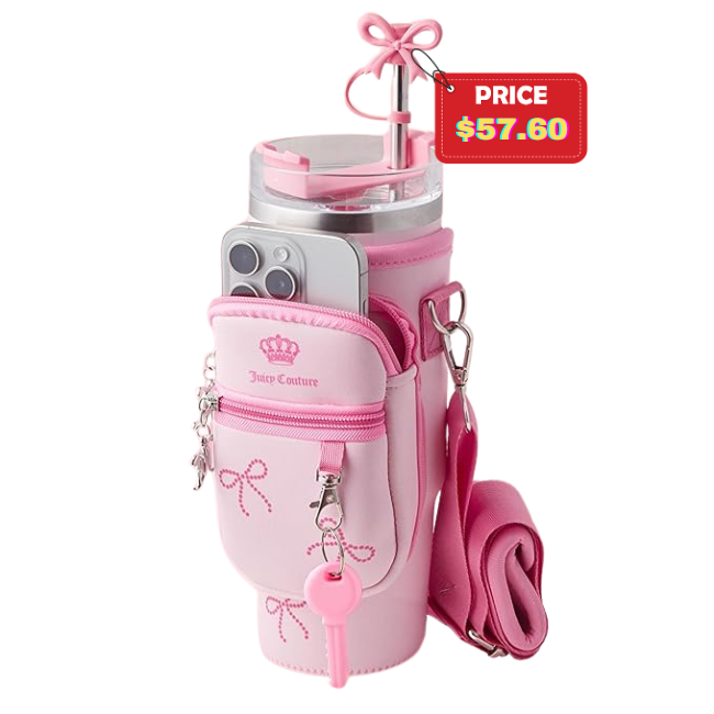 30oz Stainless Steel Travel Tumbler Deal: Save 28%