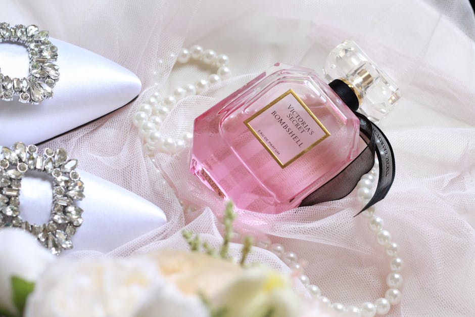 Victoria’s Secret Buy 2 Get 2 FREE Everything!