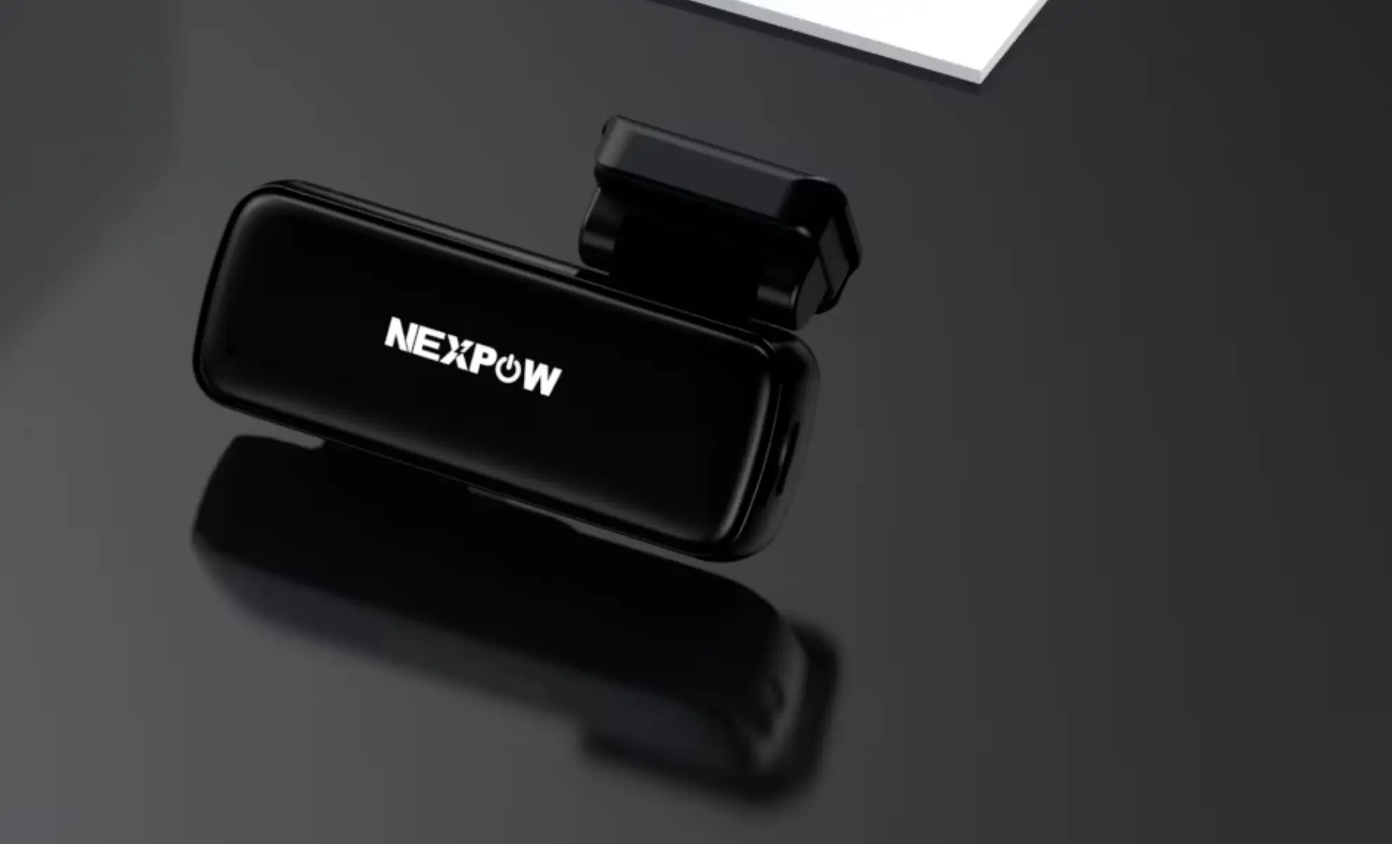 Dash Cam Deal at Walmart: Save $21.00